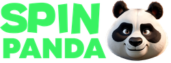 spinnpanda-logo
