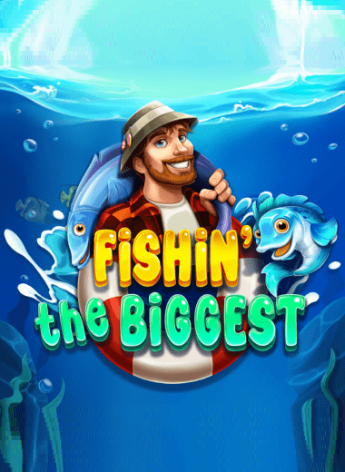 spinpanda-apparatfishinthebiggest160