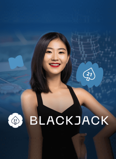 spinpanda-bombayliveblackjack3160