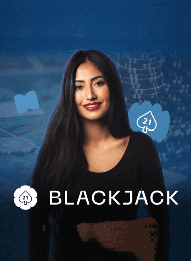 spinpanda-bombayliveblackjacka160