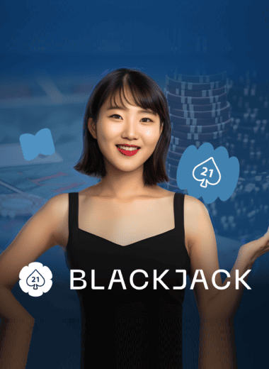 spinpanda-bombayliveblackjackspanish4160