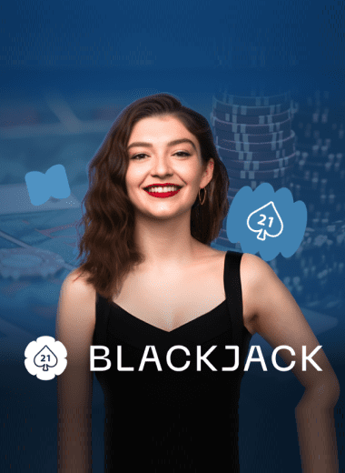 spinpanda-bombayliveblackjackspanish9160