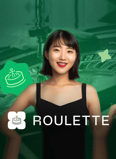 spinpanda-bombayliveroulette1160