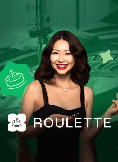 spinpanda-bombayliveroulette2