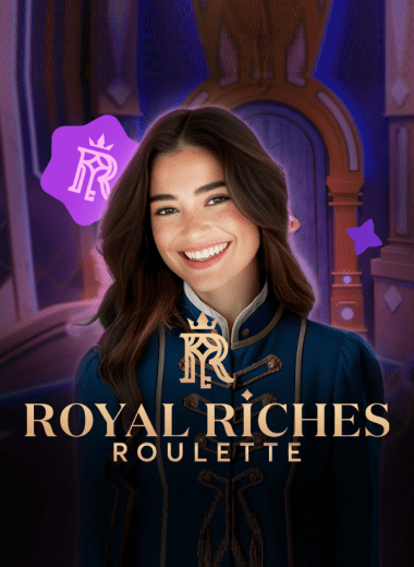 spinpanda-bombayliveroyalrichesroulette160