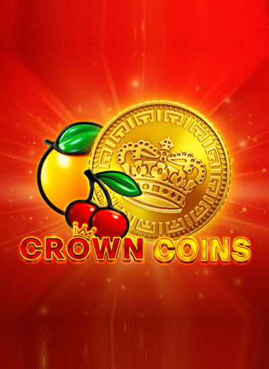 spinpanda-endorphinaendorphina2crowncoins160