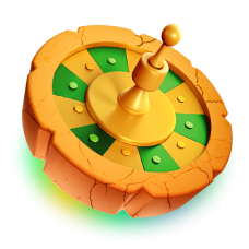 spinpanda-hero_roulette