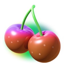 spinpanda-hero_slots