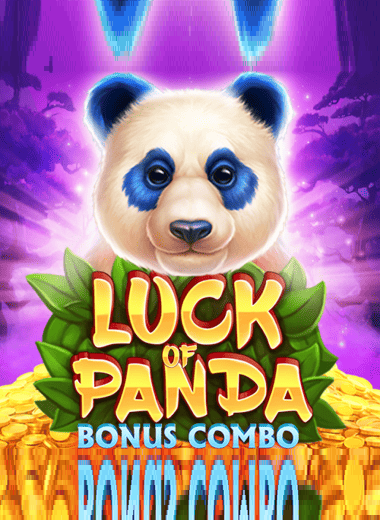 spinpanda-netgameluckofpandabonuscombo160