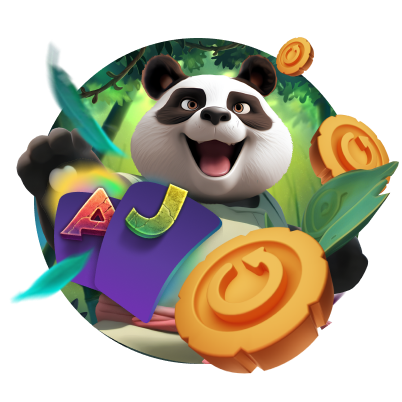 spinpanda-second-deposit