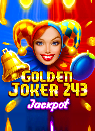 spinpanda-spin4wingoldenjoker243160