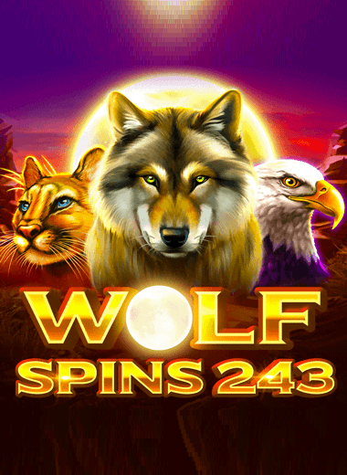 spinpanda-spin4winwolfspins243160